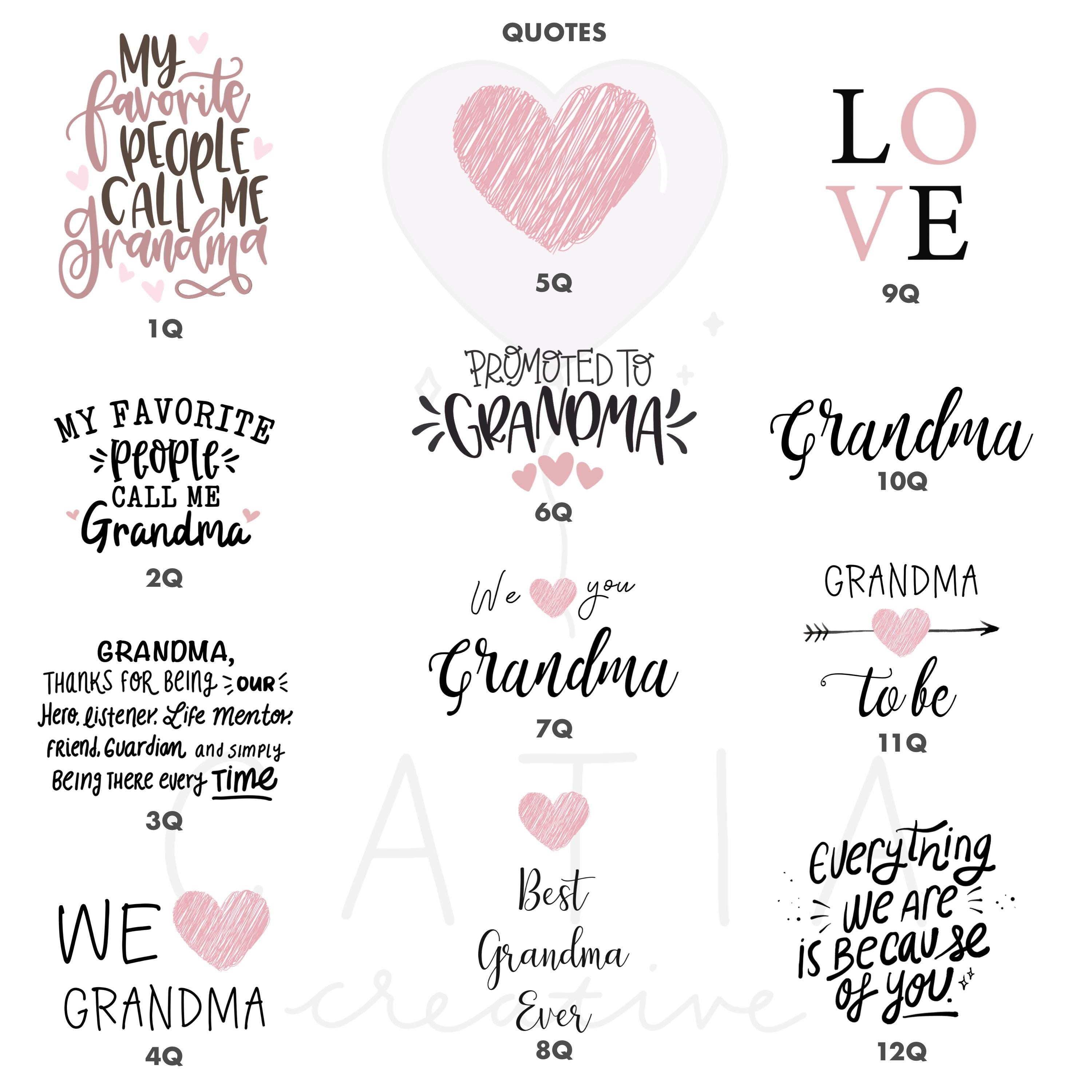 Personalized Coffee Mug for Mom