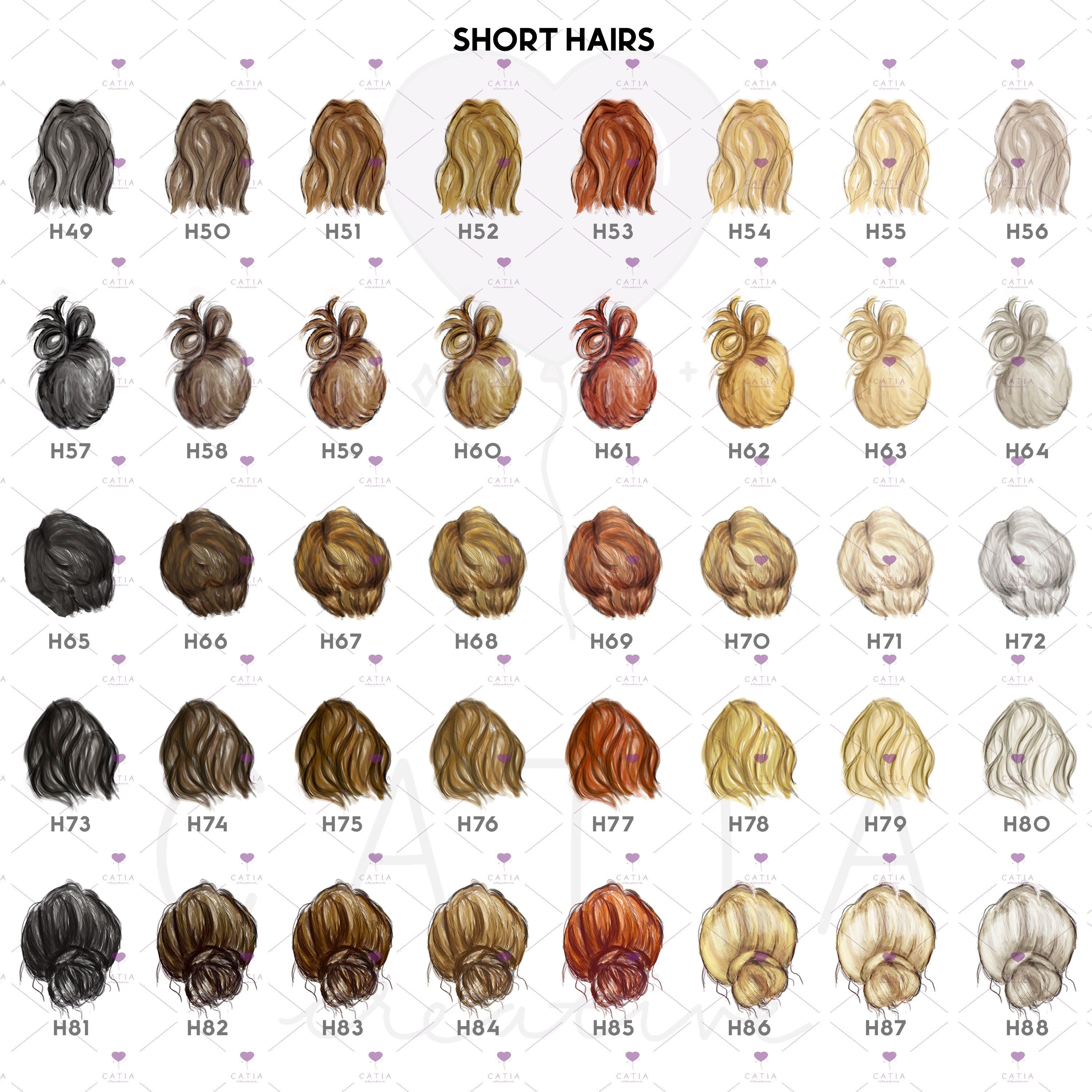 Mom and Kids - Personalized Wall Art