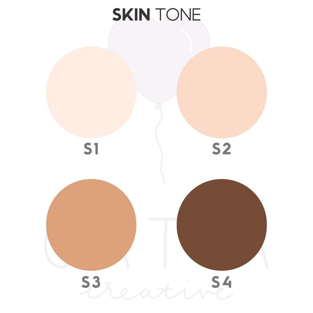 Grandma Personalized Coffee Mug | Custom Illustration | Mother's Day Gift