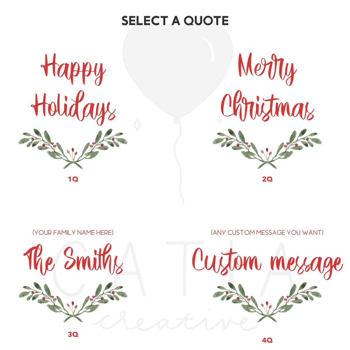 With Mom Daughter Customizable Gift for Mom Daughter Custom Gift for Mom Holiday Coffee Mug Mother Personalized Coffee Mug | Mother's Day Gift
