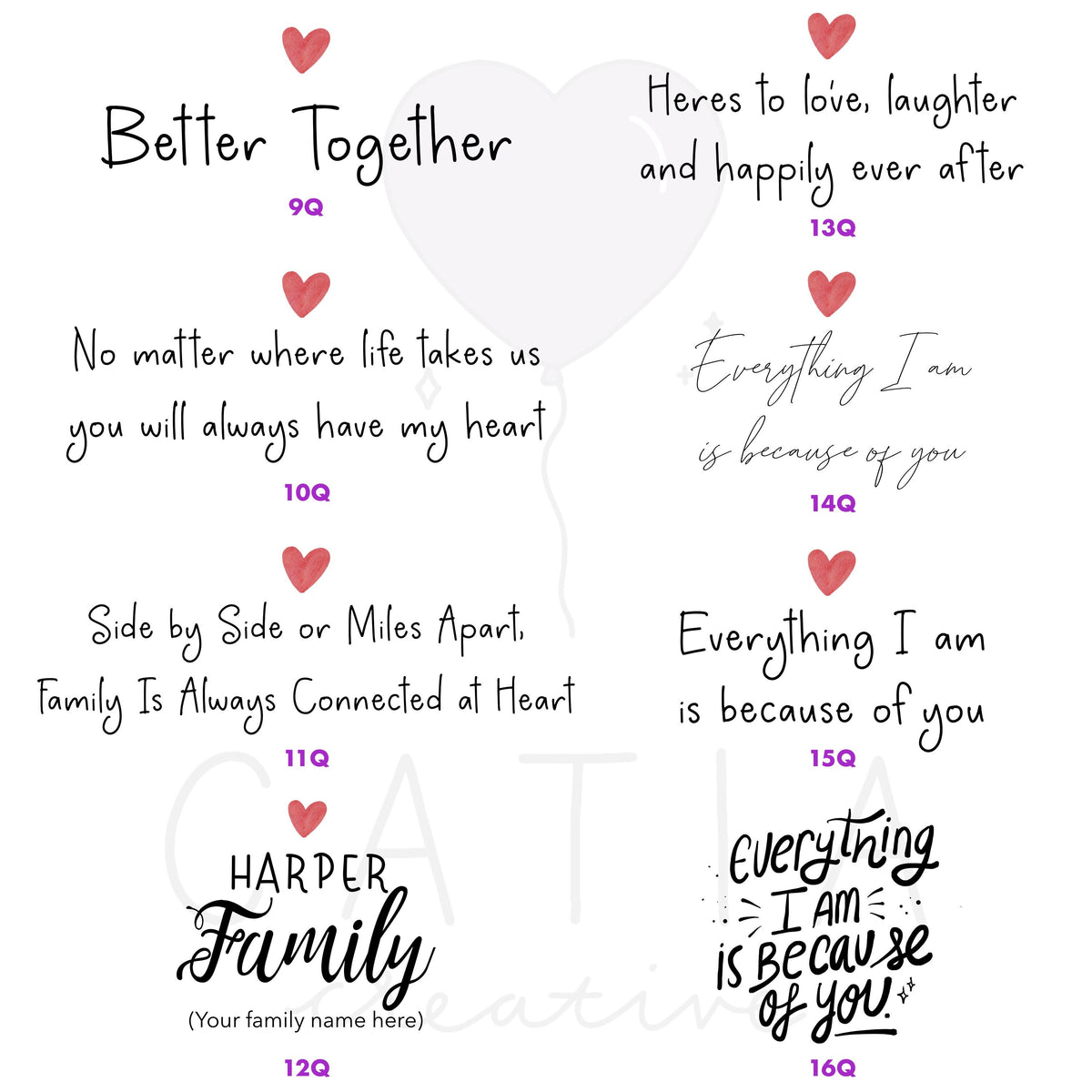Dad and Son Personalized Canvas Print | Custom Wall Art | Father's Day Gift
