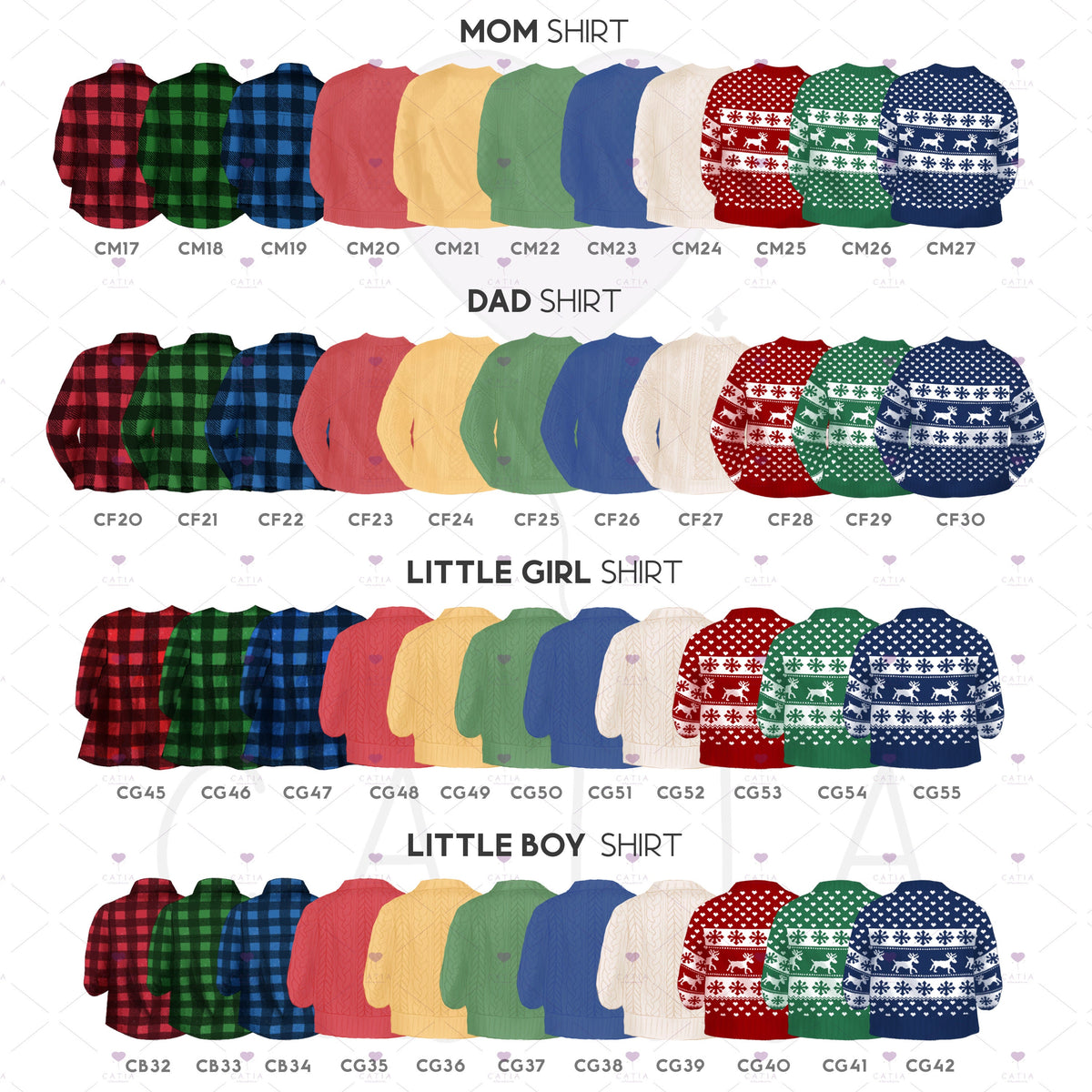 Personalized Christmas Ornament for Grandparents with newborn