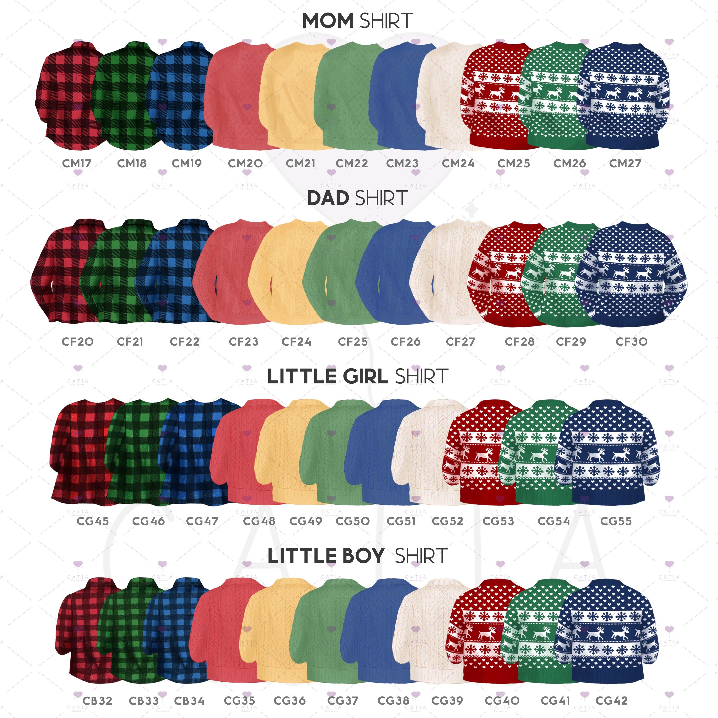 Personalized Christmas Ornament for Grandparents with newborn